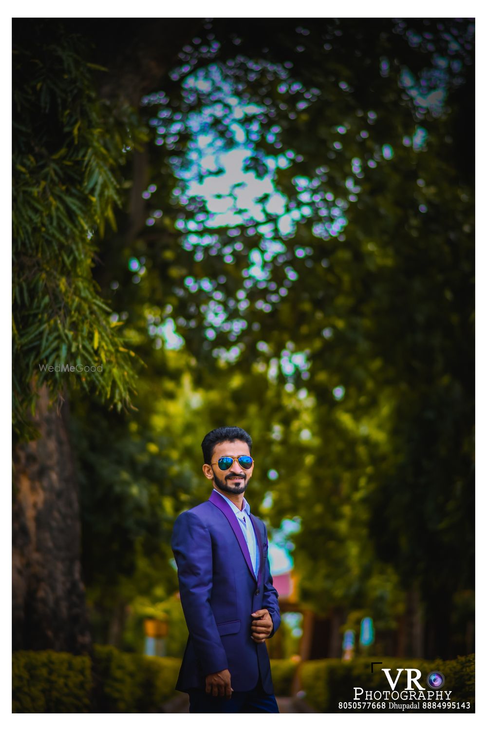 Photo By VR Photography - Photographers