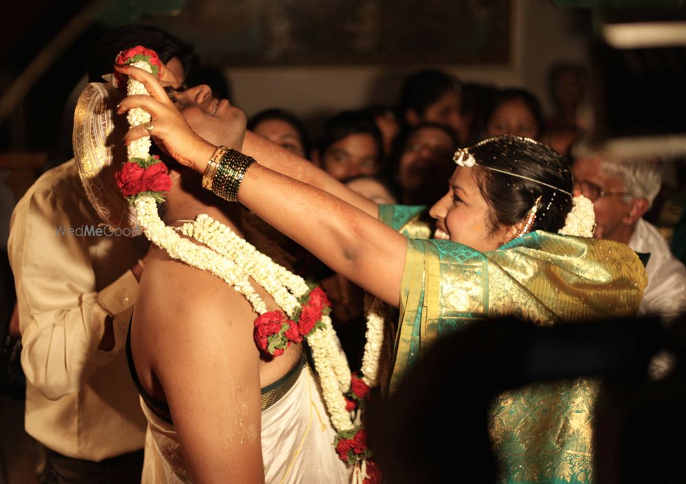 Photo By Chetan Raghuram - Photographers