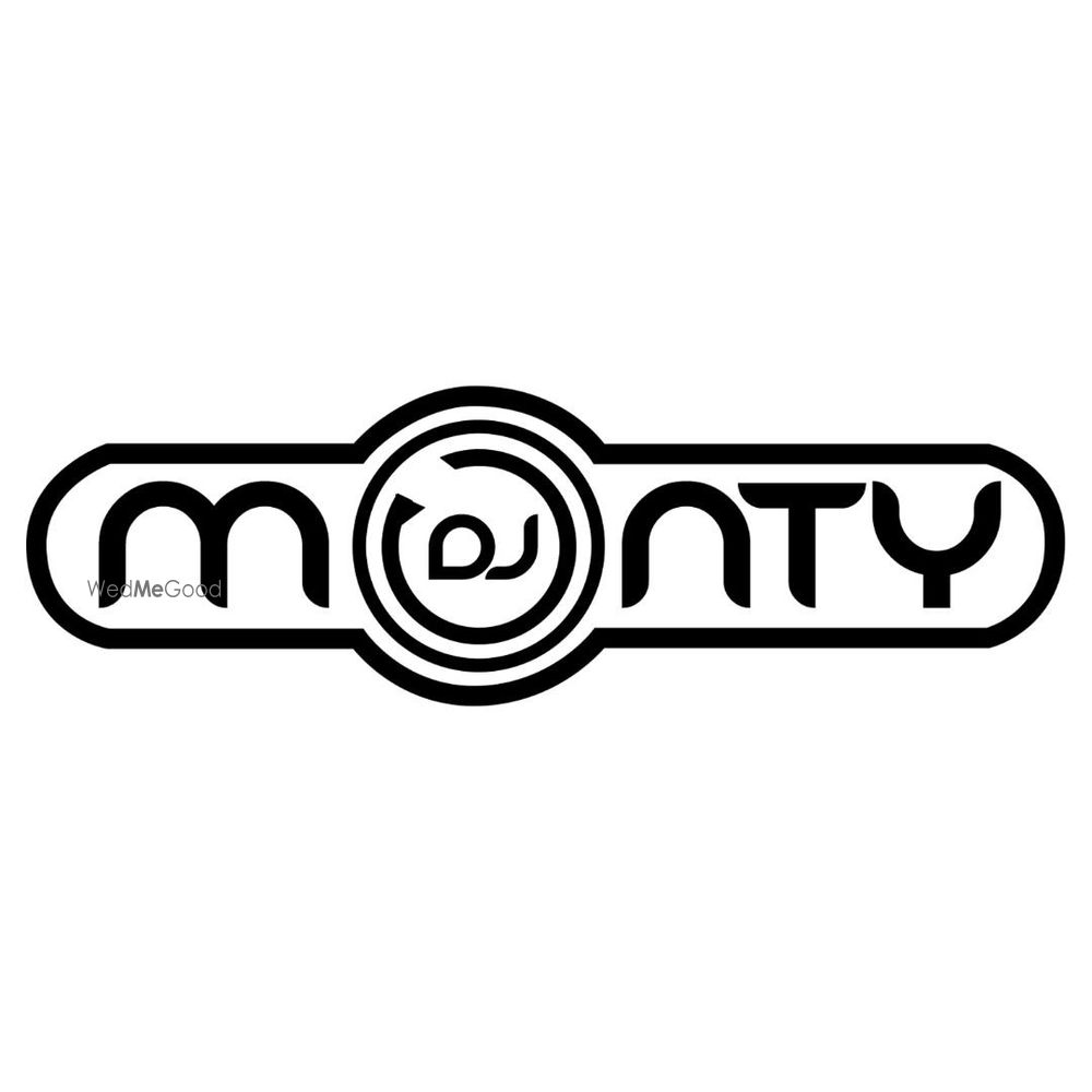 Photo By Dj Monty Singh - DJs
