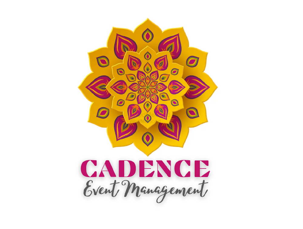Cadence Event Management