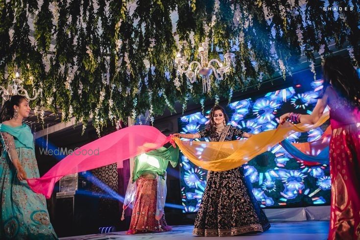 Photo By Wedding Choreography By Chitranjan Shekhawat - Sangeet Choreographer