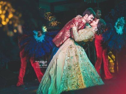 Photo By Wedding Choreography By Chitranjan Shekhawat - Sangeet Choreographer