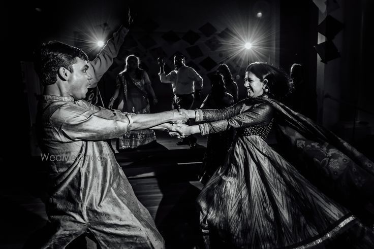 Photo By Wedding Choreography By Chitranjan Shekhawat - Sangeet Choreographer