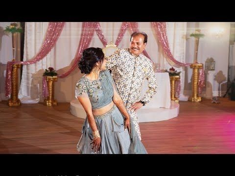 Photo By Wedding Choreography By Chitranjan Shekhawat - Sangeet Choreographer