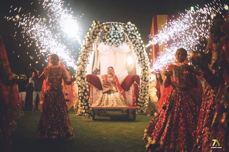 Photo By Wedding Choreography By Chitranjan Shekhawat - Sangeet Choreographer
