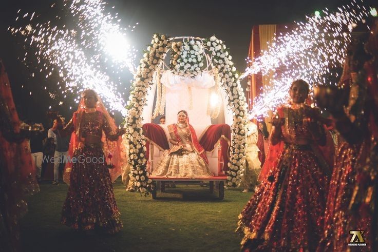 Photo By Wedding Choreography By Chitranjan Shekhawat - Sangeet Choreographer