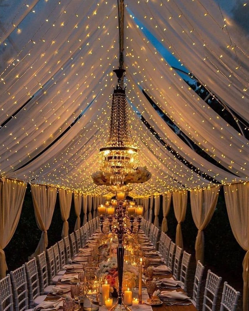Sharda Weddings