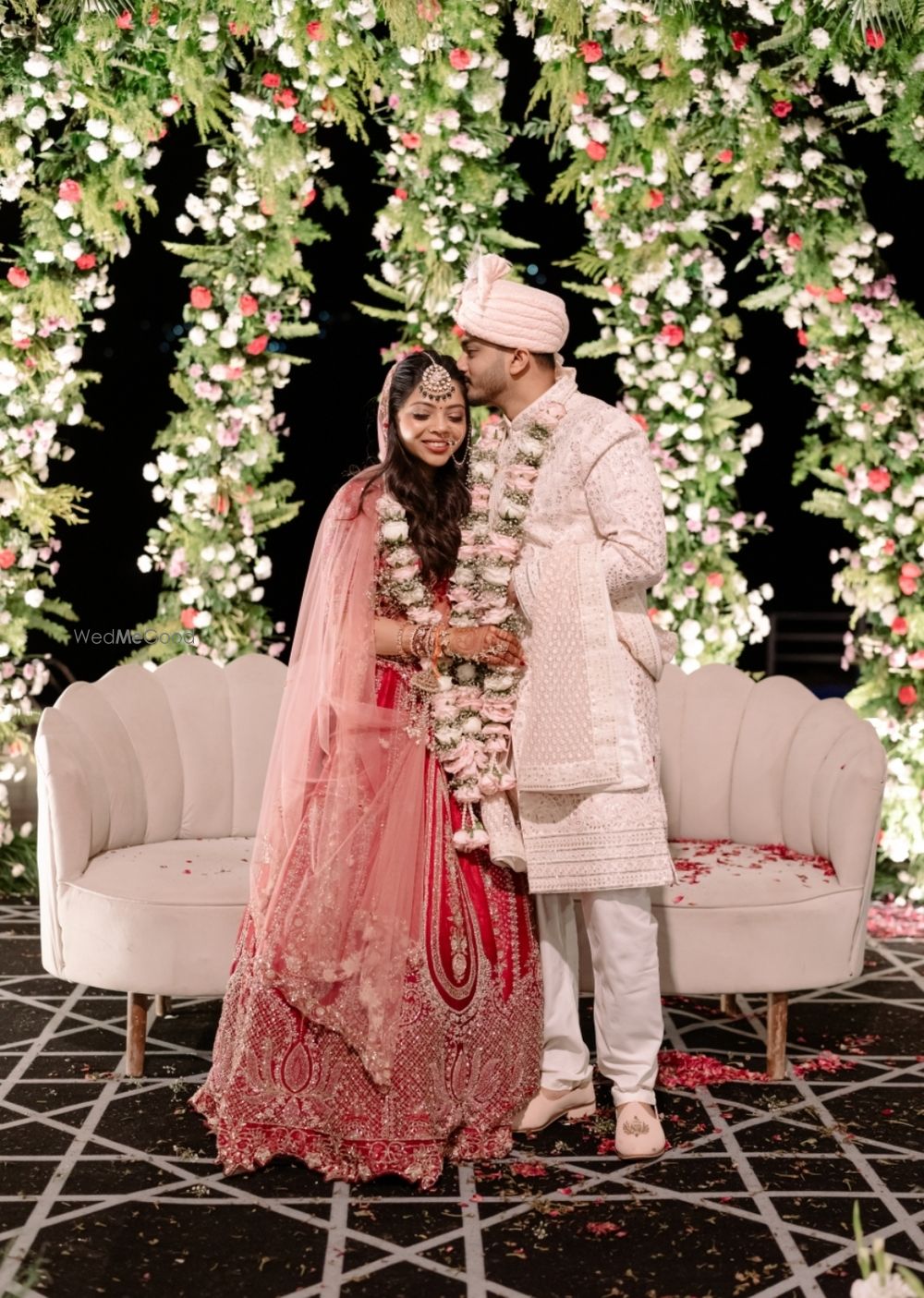 Photo By Sharda Weddings - Wedding Planners