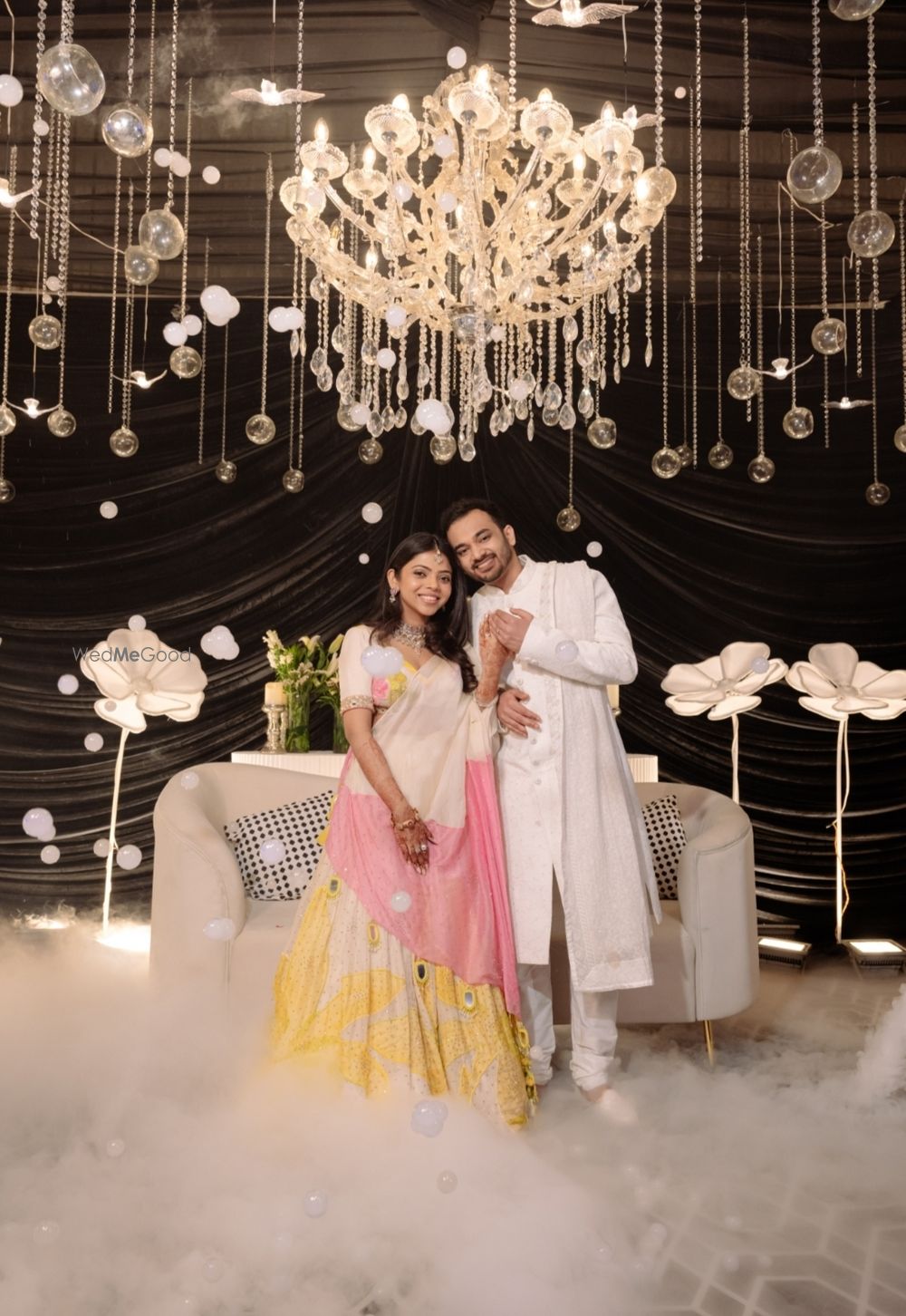 Photo By Sharda Weddings - Wedding Planners
