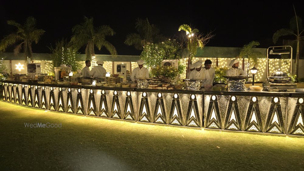 Photo By Sharda Weddings - Wedding Planners