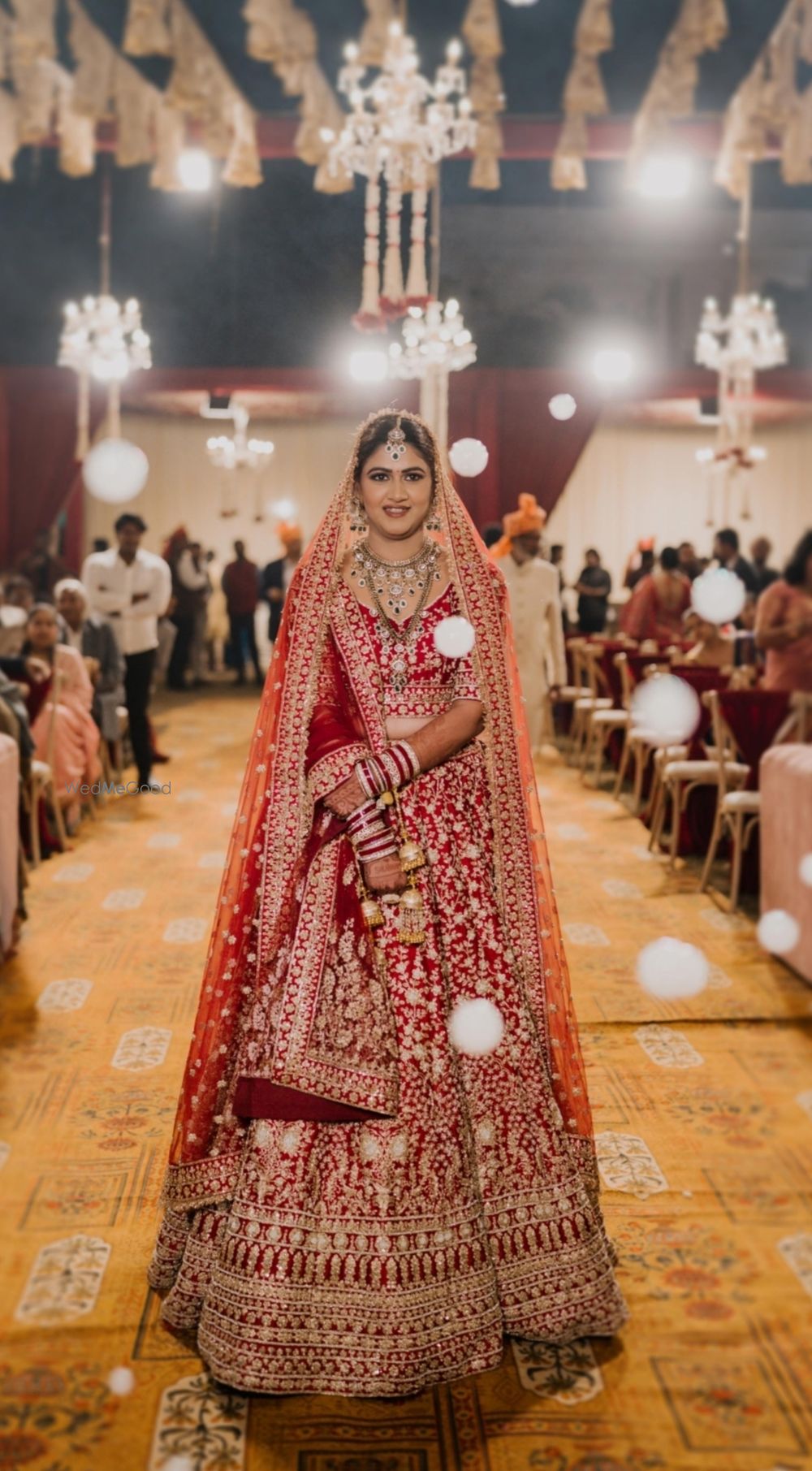 Photo By Sharda Weddings - Wedding Planners