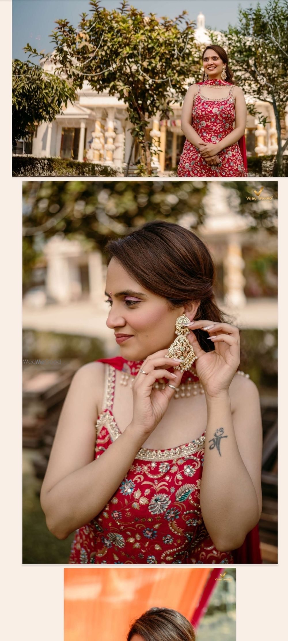 Photo By Sharda Weddings - Wedding Planners