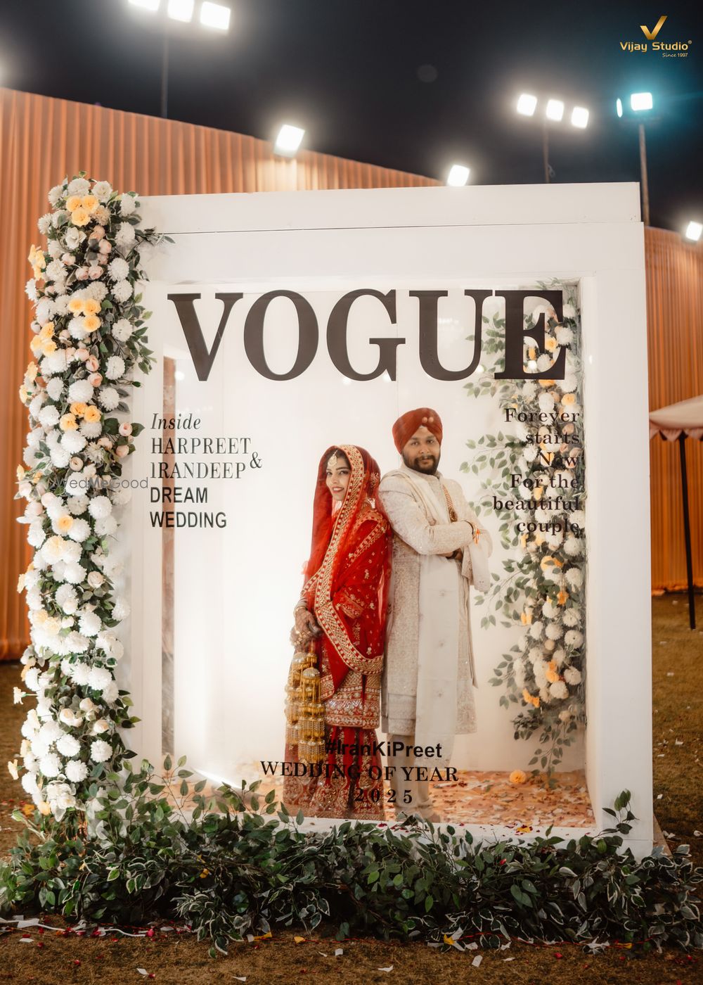 Photo By Sharda Weddings - Wedding Planners