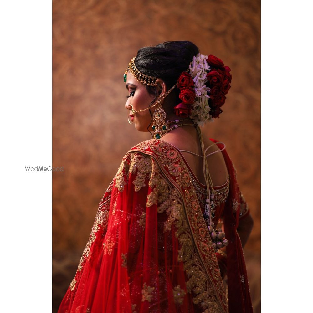 Photo By Dhiraj Kumar Singh - Photographers