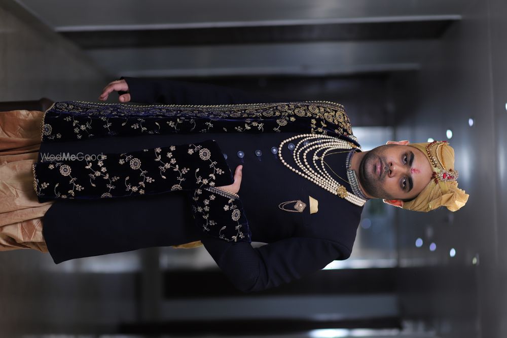 Photo By Dhiraj Kumar Singh - Photographers