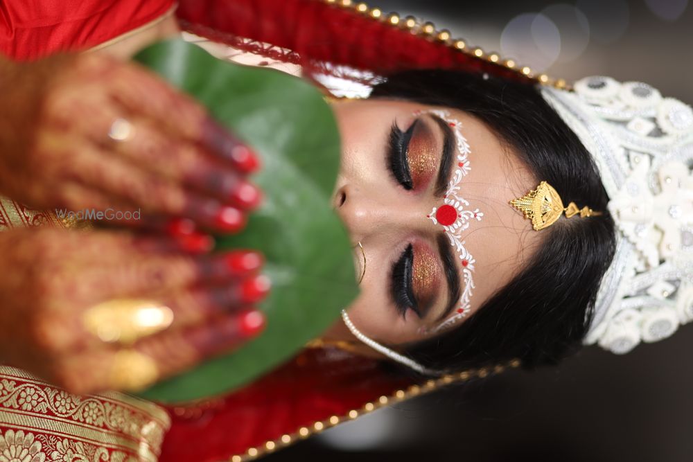 Photo By Dhiraj Kumar Singh - Photographers