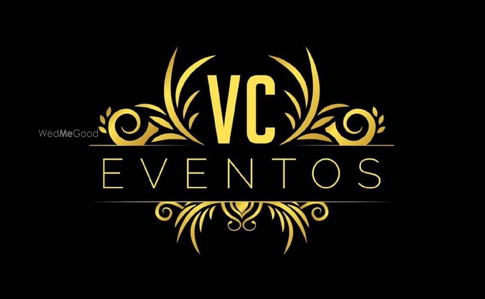 VC Eventos