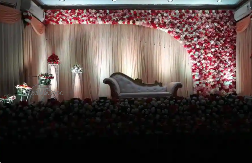 Photo By High Look Decors - Decorators