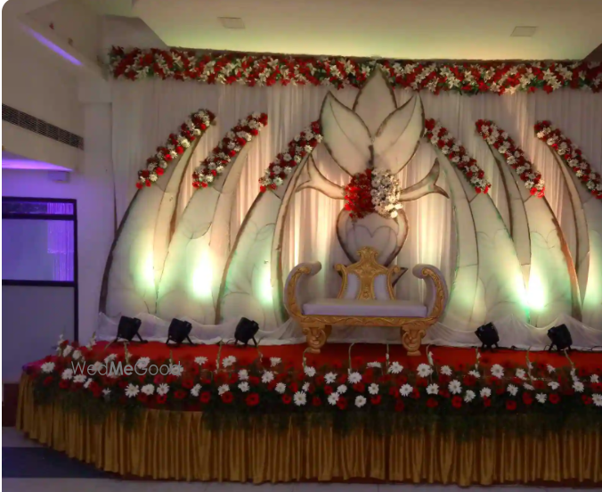 Photo By High Look Decors - Decorators