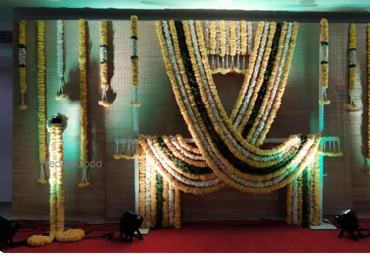 Photo By High Look Decors - Decorators