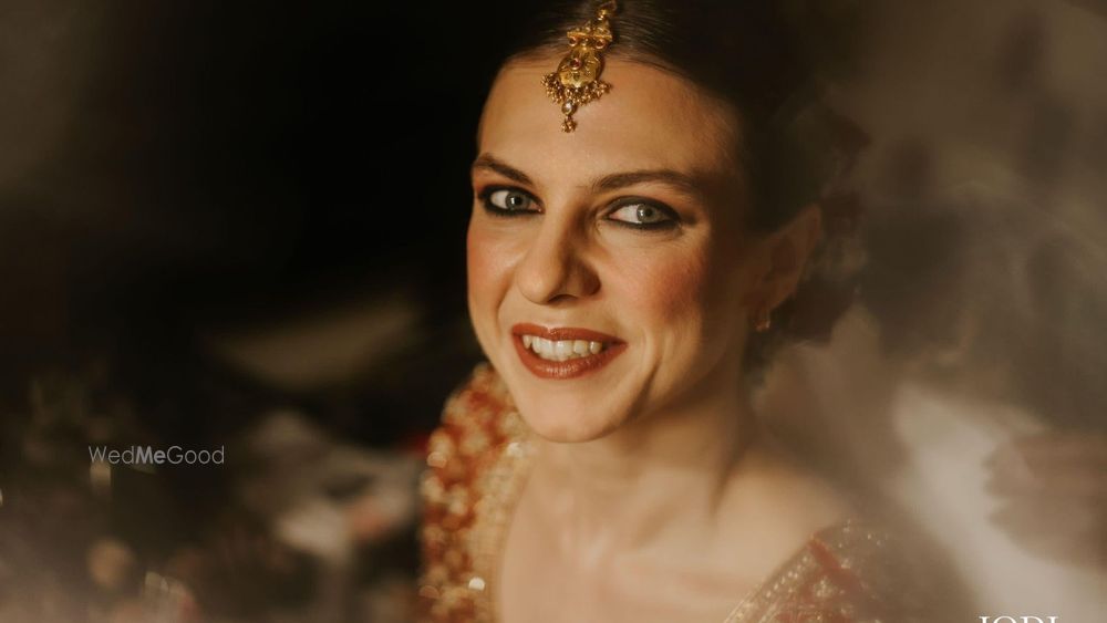 Sonal Ashish Jaiswal