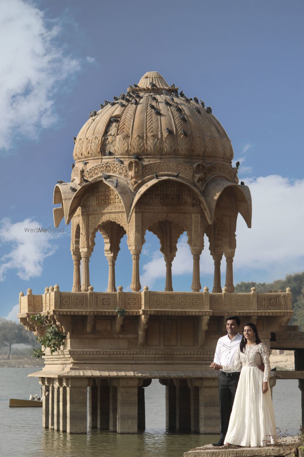 Photo By Fashion Clicks - Photographers