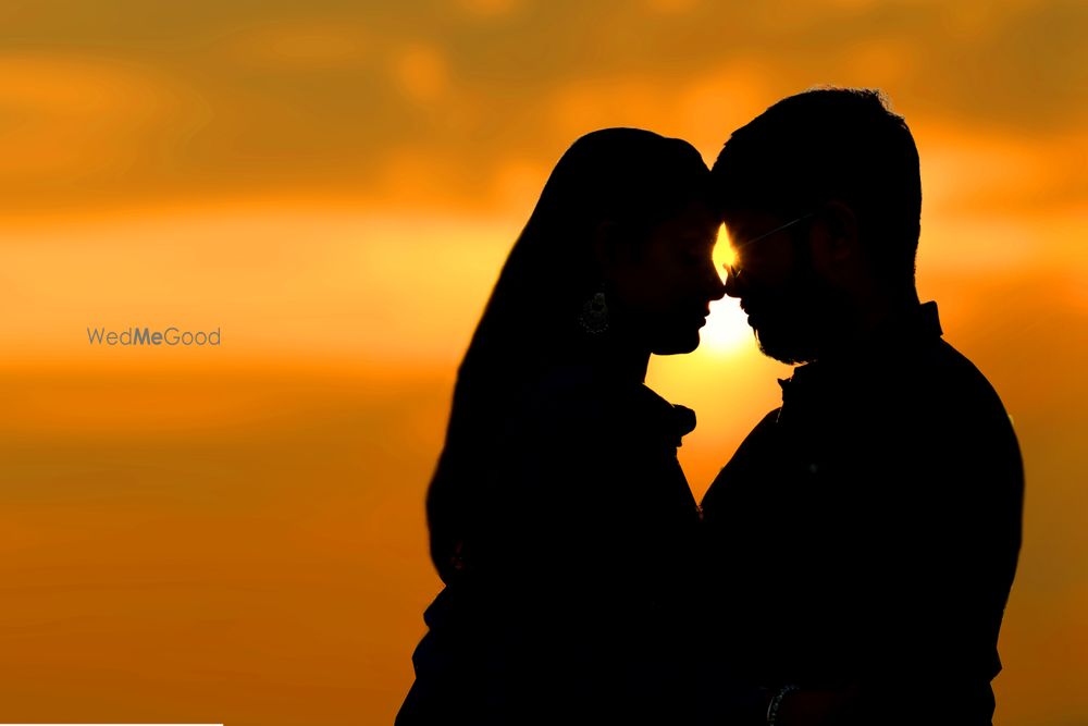 Photo By Subhodristi Photography - Photographers