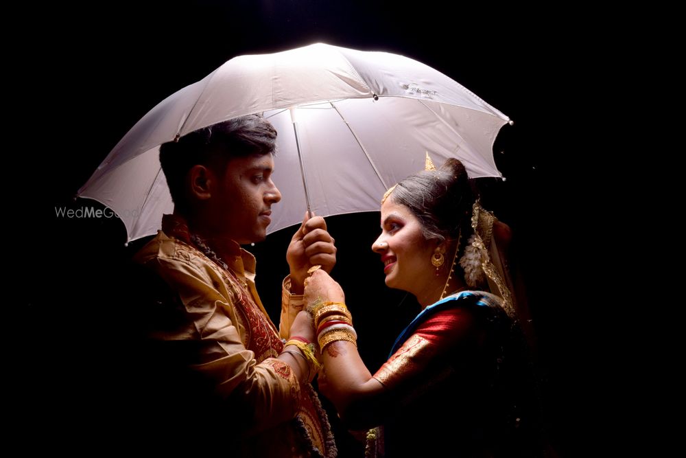 Photo By Subhodristi Photography - Photographers