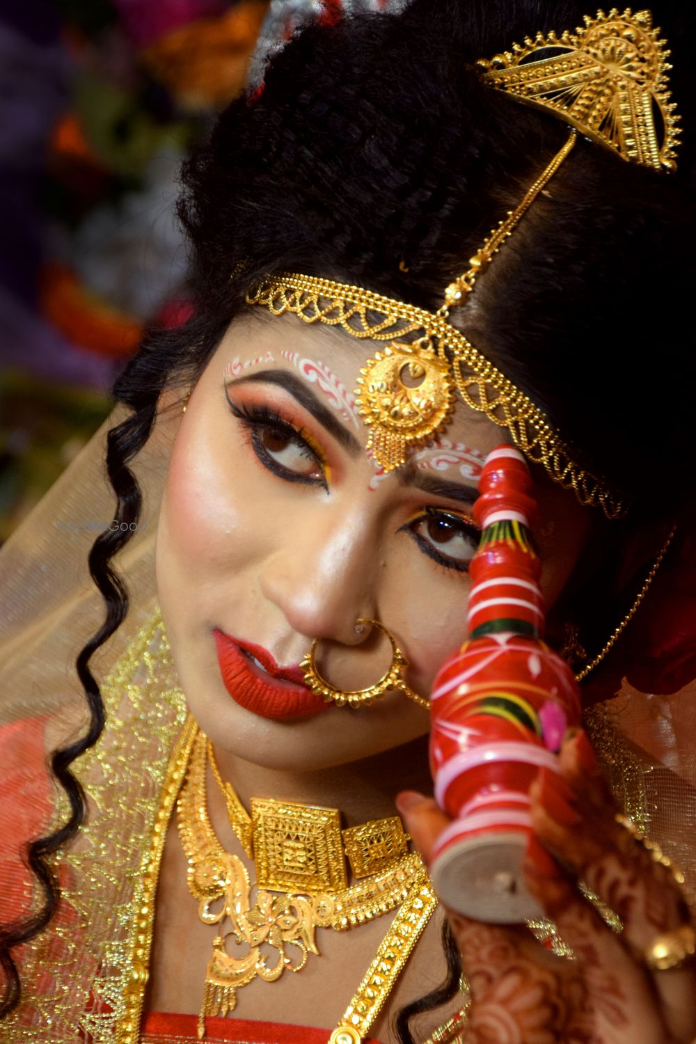 Photo By Subhodristi Photography - Photographers