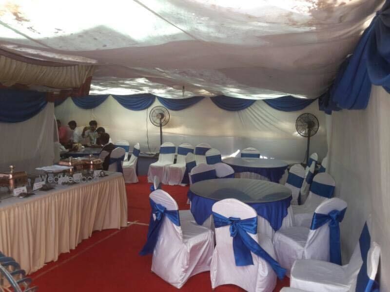 Photo By Hotel Aarya International - Venues