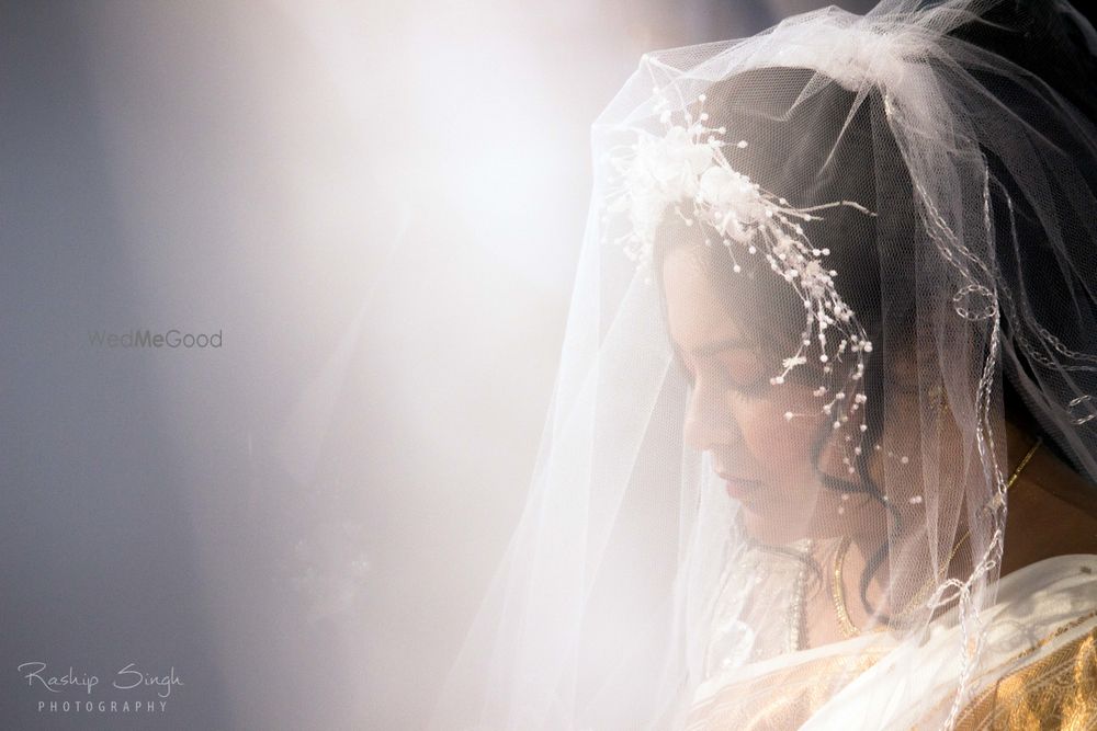 Photo By The Velvet Vows Photography - Photographers