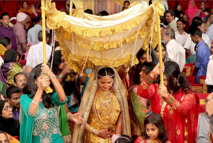 Manoharan Photography