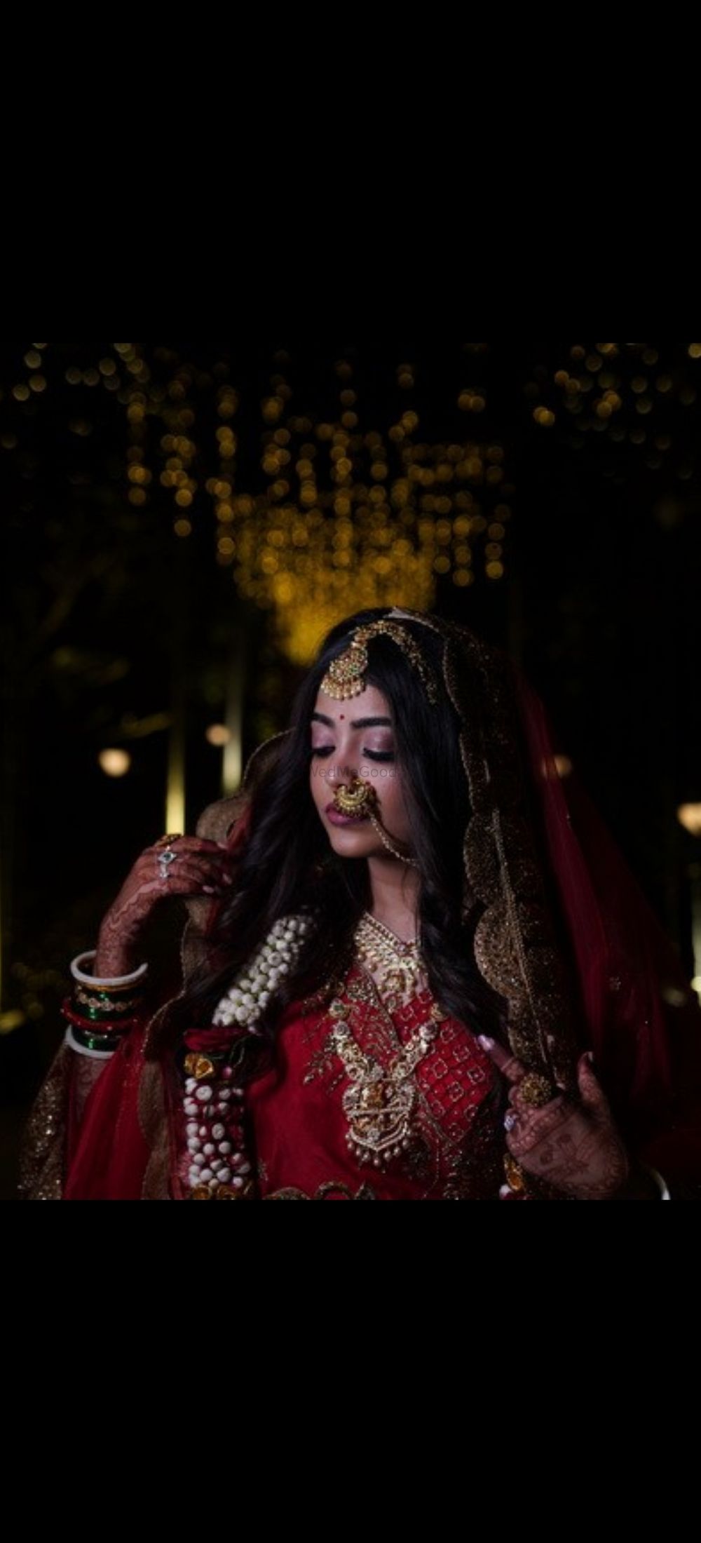 Photo By Kriloka Shrusti - Bridal Wear