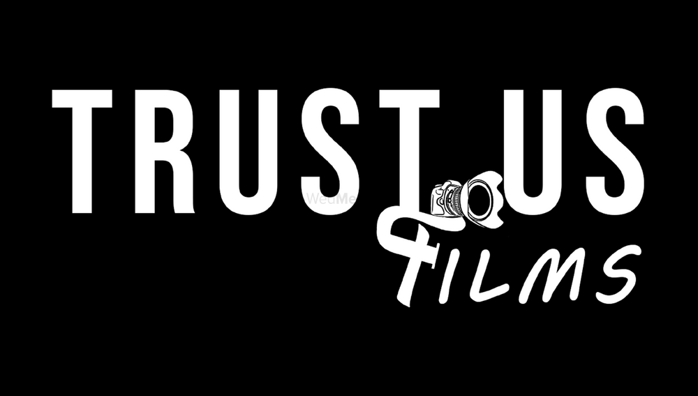 Trust Us Films