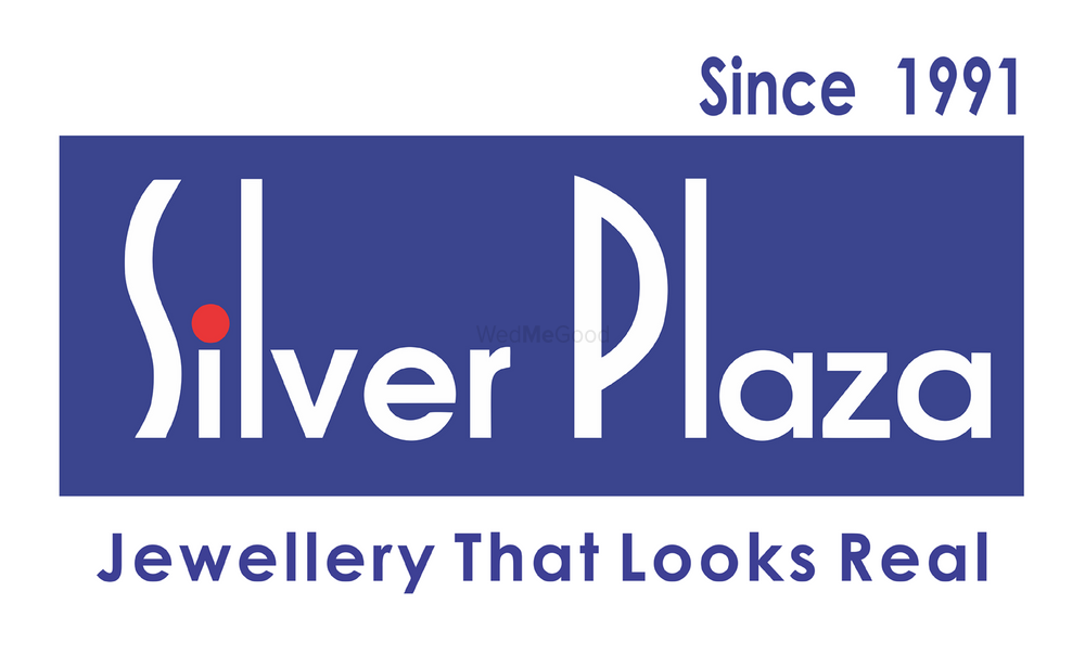 Silver Plaza