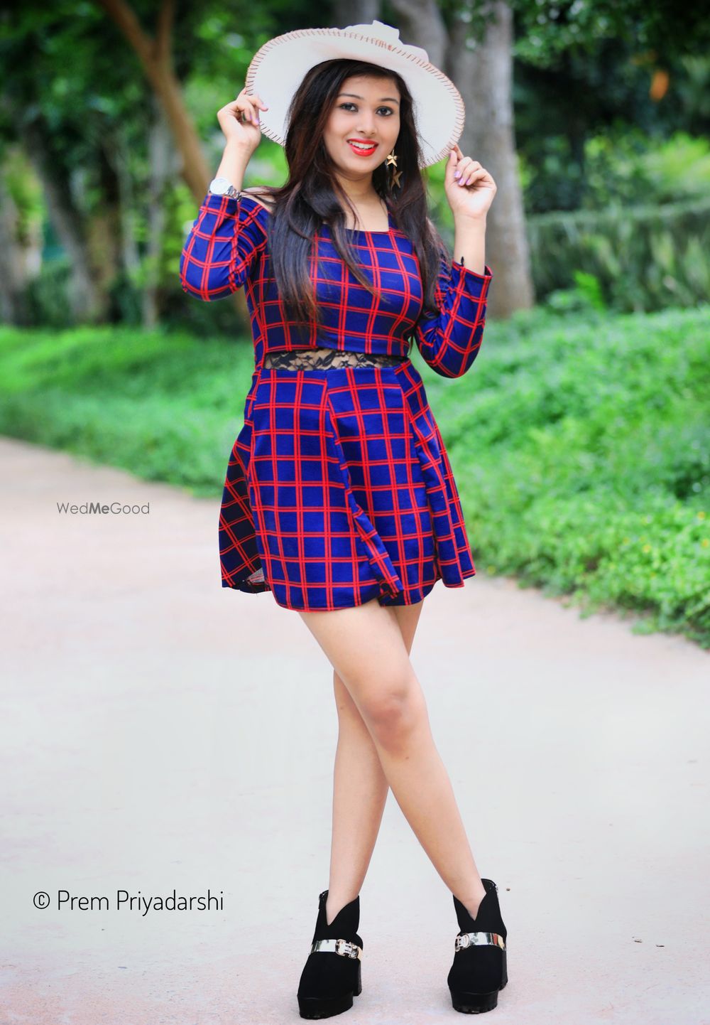 Photo By Prem Priyadarshi Photography  - Photographers