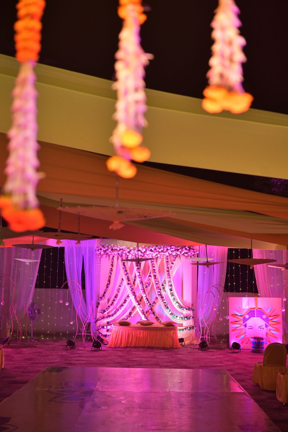 Photo By Shehnai farms - Wedding Venue in Hajipur - Venues