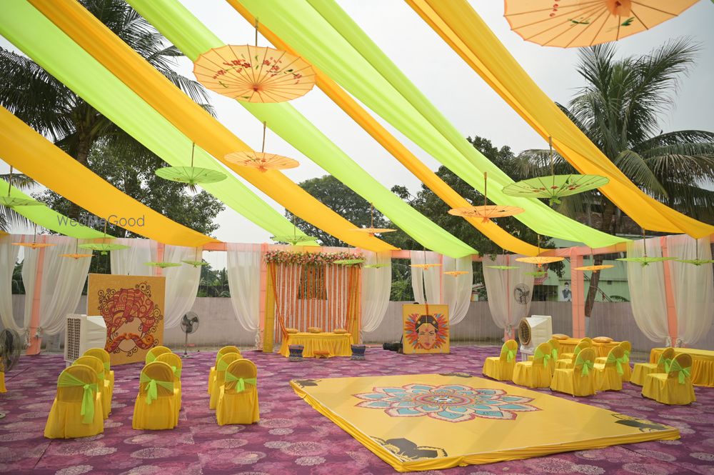 Photo By Shehnai farms - Wedding Venue in Hajipur - Venues