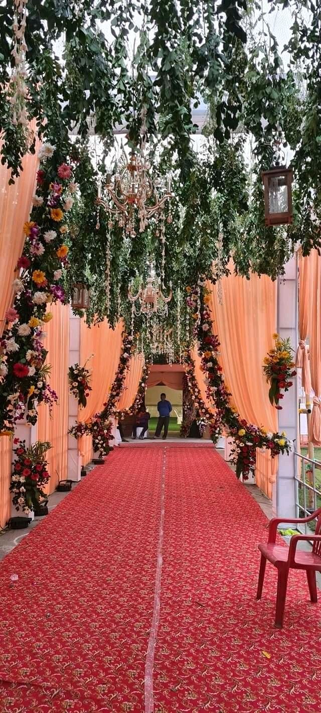 Photo By Shehnai farms - Wedding Venue in Hajipur - Venues