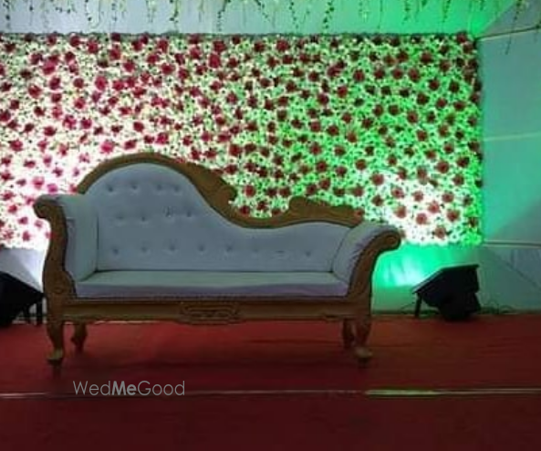 Photo By Murugan Decorated - Decorators