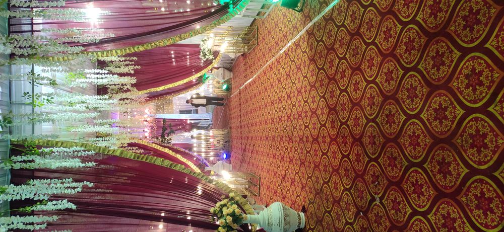 Photo By Balaji Event - Wedding Planners