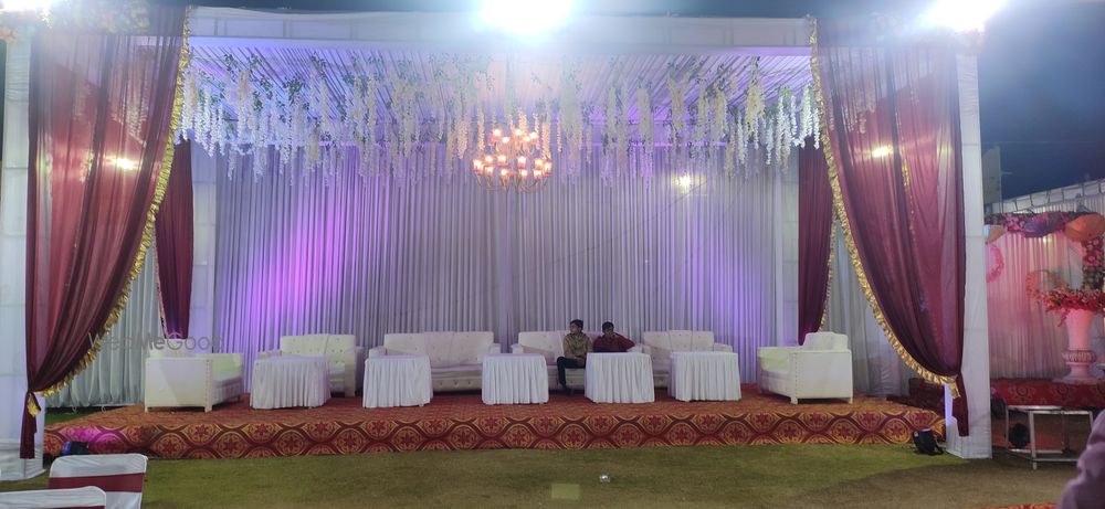 Photo By Balaji Event - Wedding Planners