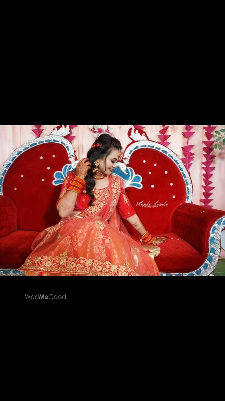 Photo By Aapke Lamhe - Photographers