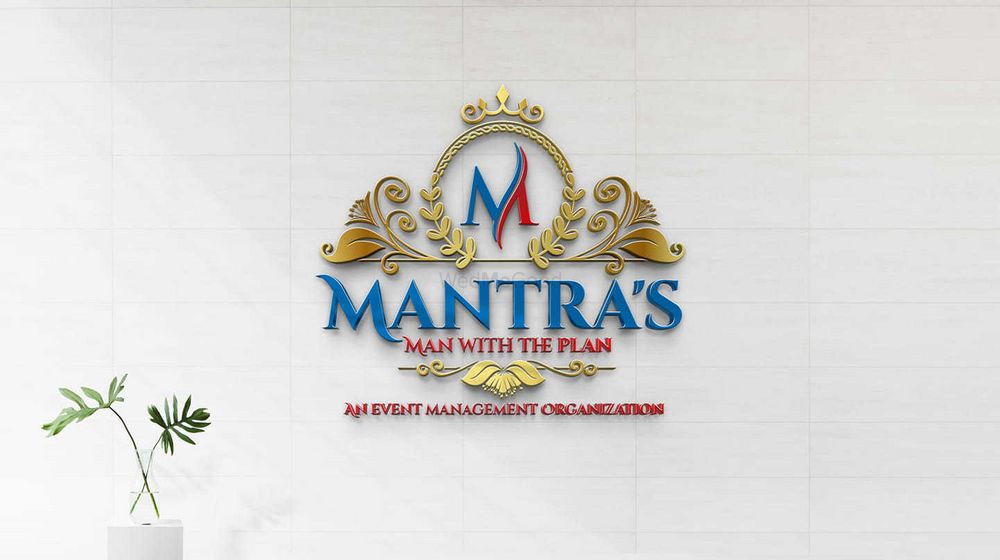 Mantra's Event Management Company