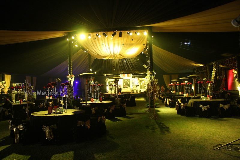 Photo By Mantra's Event Management Company - Wedding Planners