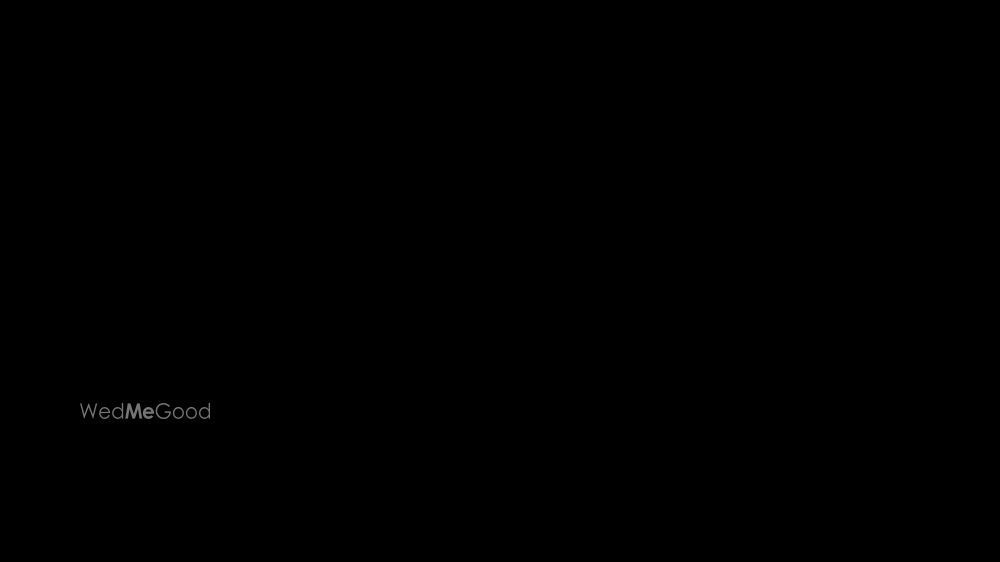 Creating Picture