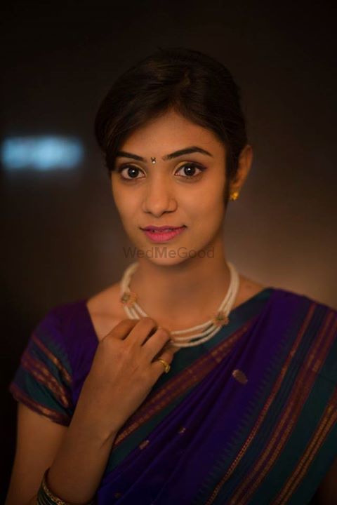 Photo By Neha Agarwal - Makeup Artist - Bridal Makeup