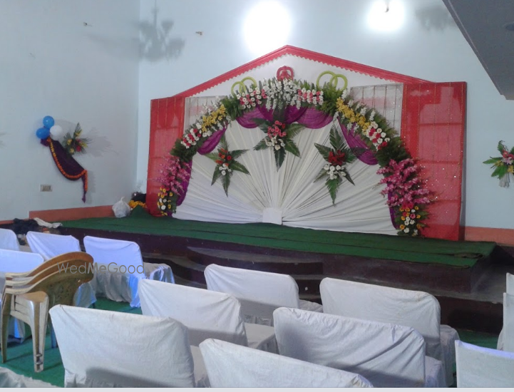 Bala Ji Guest House Kanpur Wedding Venue Cost