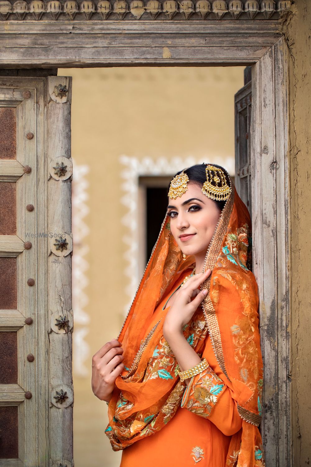 Photo By Makeup by Harlyn Mann - Bridal Makeup