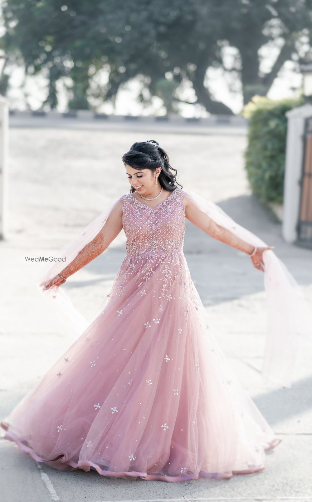 Photo By Mehra Photography - Photographers